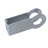 REAR WHEEL ADJUSTER OIF, 1971-79