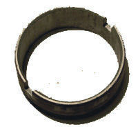 SPEEDOMETER DRIVE RING, 1969-70 SPOOL/QD