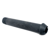 REAR QD WHEEL SLEEVE, UNIT 650 1970
