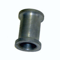 WHEEL DISTANCE SPACER, 1971-72 CONICAL