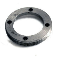 BEARING LOCKRING, CONICAL HUB R/H THREAD
