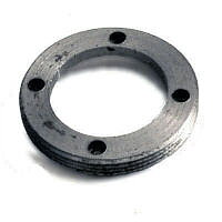 BEARING LOCKRING, CONICAL HUB R/H THREAD