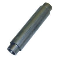 WHEEL DISTANCE SPACER, 1971-72 CONICAL