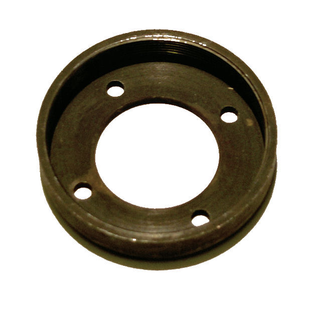 WHEEL BEARING, LOCKING RING 1971-74 L/H