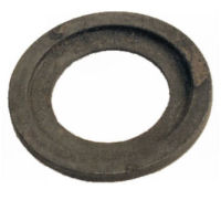 WHEEL BEARING, GREASE RETAINER 1971-