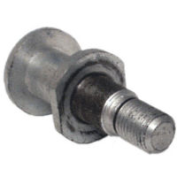 BRAKE PIVOT ARM.