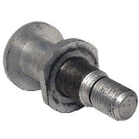 BRAKE PIVOT ARM.