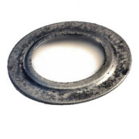 BEARING GREASE RETAINER, WHEEL 1976-83