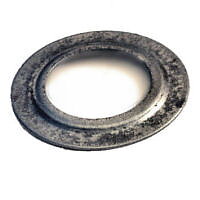 BEARING GREASE RETAINER, WHEEL 1976-83