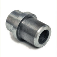WHEEL DISTANCE SPACER, 1976-79 L/H