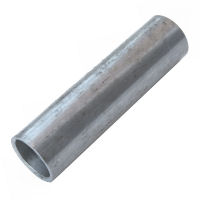 WHEEL DISTANCE SPACER, 1979-85 REAR