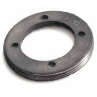 BEARING LOCKRING, R/W T140