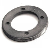 BEARING LOCKRING, R/W T140