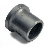 FRONT WHEEL SPACER. F/W L/H T140D