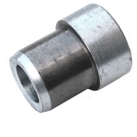 REAR WHEEL DISTANCE SPACER, 1980-83 R/H