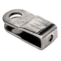 REAR WHEEL ADJUSTER OIF, 1980-82 T140E