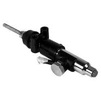 BRAKE MASTER CYLINDER, REAR ASSY S/S