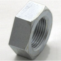 NUT CEI 3/4" - 20, THICK
