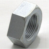 NUT CEI 3/4" - 20, THICK