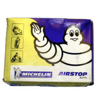 TUBE 4.00-4.60 X 18,