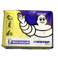 TUBE 4.00-4.60 X 18,