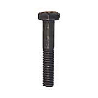 CLUTCH BOLT UNF 1/4X1-1/4 in.T140
