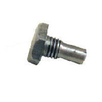CLUTCH OPERATING LEVER, PEG