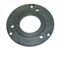 CLUTCH CENTER 3 SPRING, 1963-71 INNER
