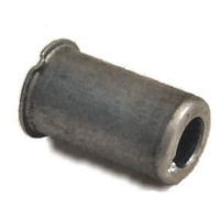 CLUTCH SPRING CUP, ALL 3/4 SPRING PLATE