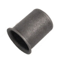 CLUTCH SPRING CUP. FITS 3TA.