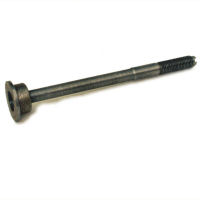 CLUTCH PULLROD, T150/T160