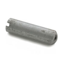 PRIMARY CHAIN BLADE ADJUSTER, T150