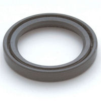 OIL SEAL, CLUTCH SHAFT T150/T160