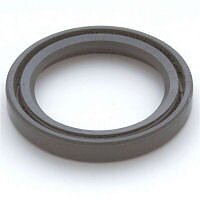 OIL SEAL, CLUTCH SHAFT T150/T160