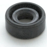 OIL SEAL, CLUTCH PULLROD T150