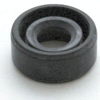 OIL SEAL, CLUTCH PULLROD T150