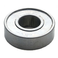 CLUTCH PULLROD BEARING. T150/T160