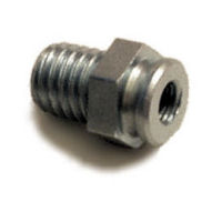 CLUTCH CABLE ABUTMENT, T120/T140