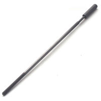 PRIMARY CHAIN TENSIONER&nbsp;TIE ROD, T150