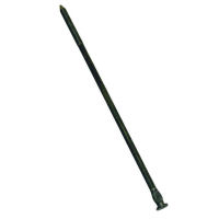 PRIMARY CHAIN TENSIONER TIE ROD, UNIT 500/650