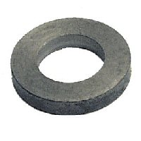 SPACER, ALTERNATOR 650