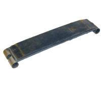 PRIMARY CHAIN TENSION BLADE, UNIT 650