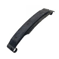 PRIMARY CHAIN TENSION BLADE, UNIT 500