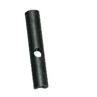 PRIMARY CHAIN BLADE ADJUSTER, UNIT 500/650