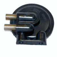 OIL FILTER, EXTERN MOUNTING HEAD