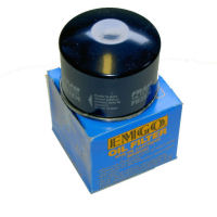 OIL FILTER, SPIN-ON (06-3139)