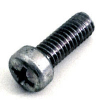 SCREW UNC 5/16X7/8 in. PHILLIPS