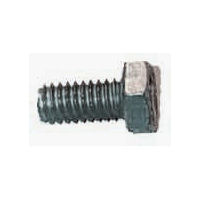 OILWAY PLUG, UNC 5/16X5/8"