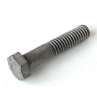 BOLT UNC 5/16X1-1/2 in.