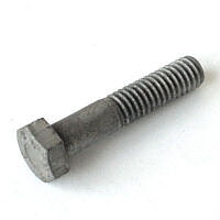 BOLT UNC 5/16X1-1/2 in.